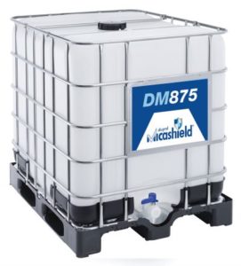 DM875 Product Image